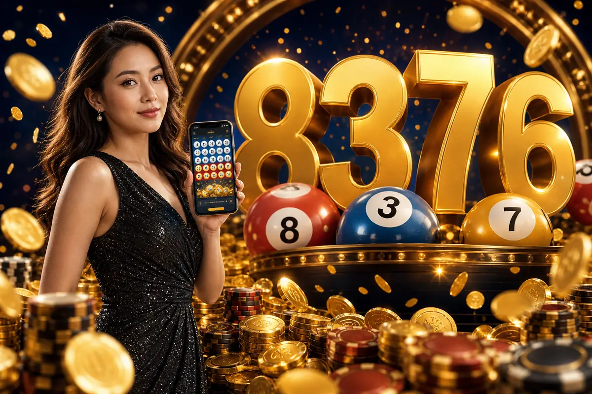 qq77com ক্রিকেট বেটিং মার্কেট বিপিএল আইপিএল
